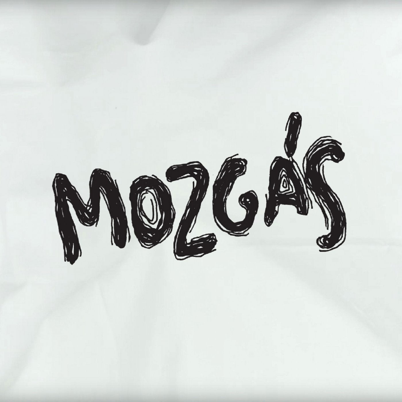 Mozgas