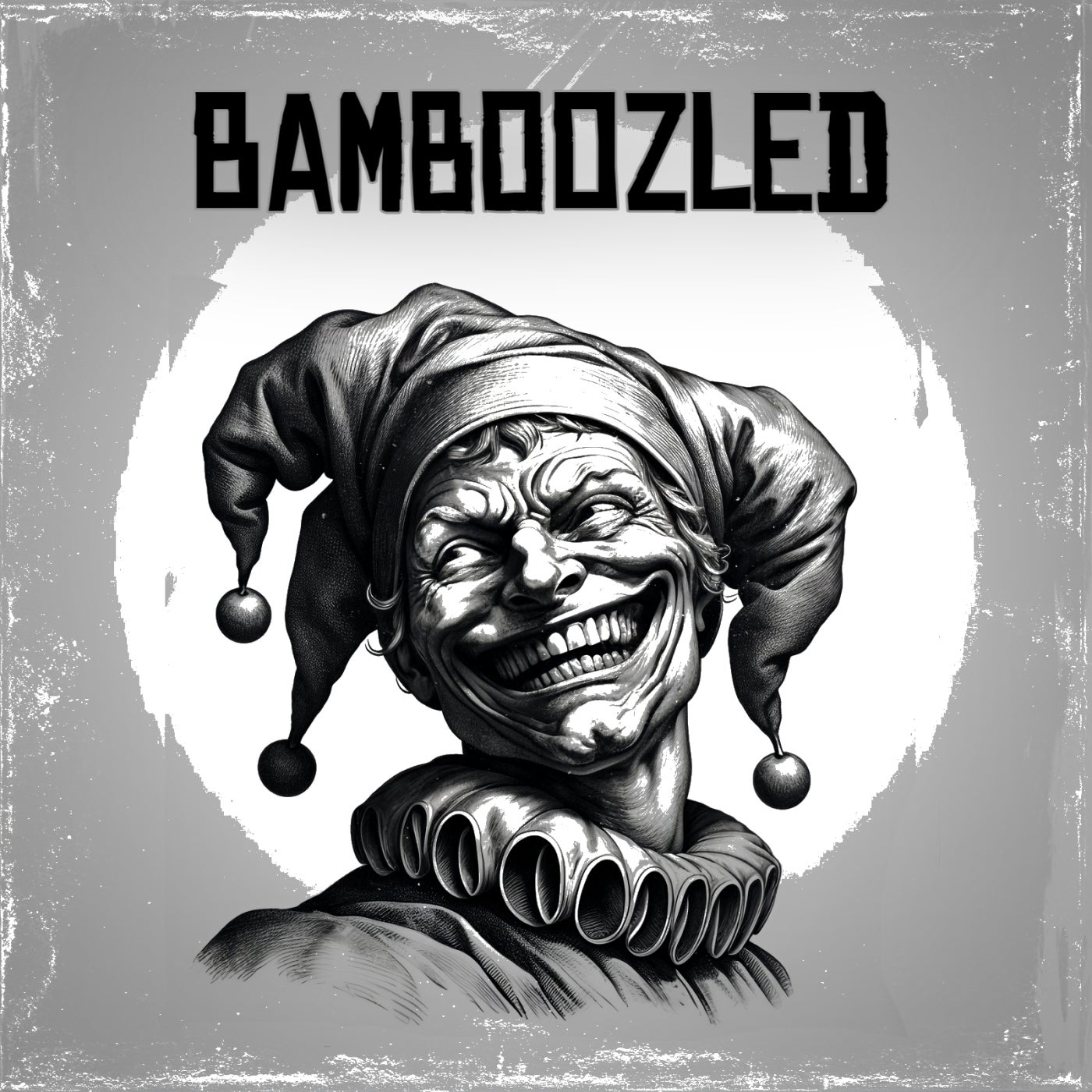 Bamboozled