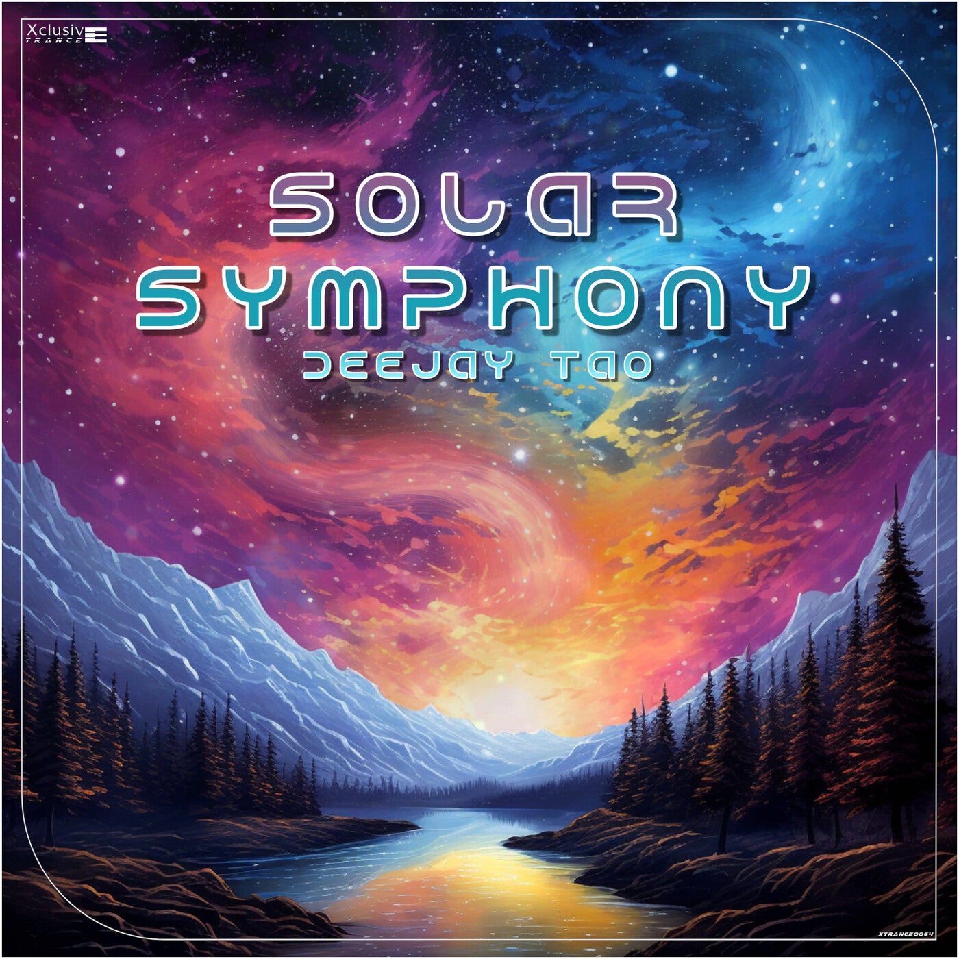 Solar Symphony