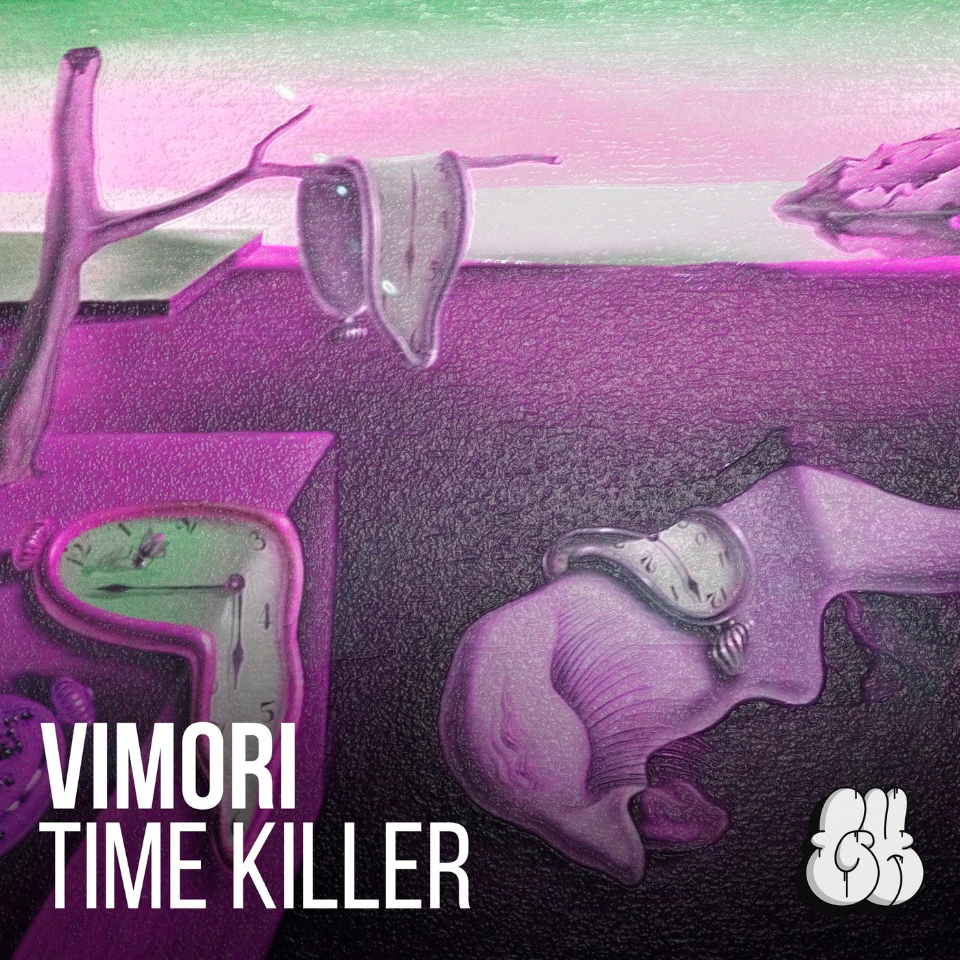 Time Killer