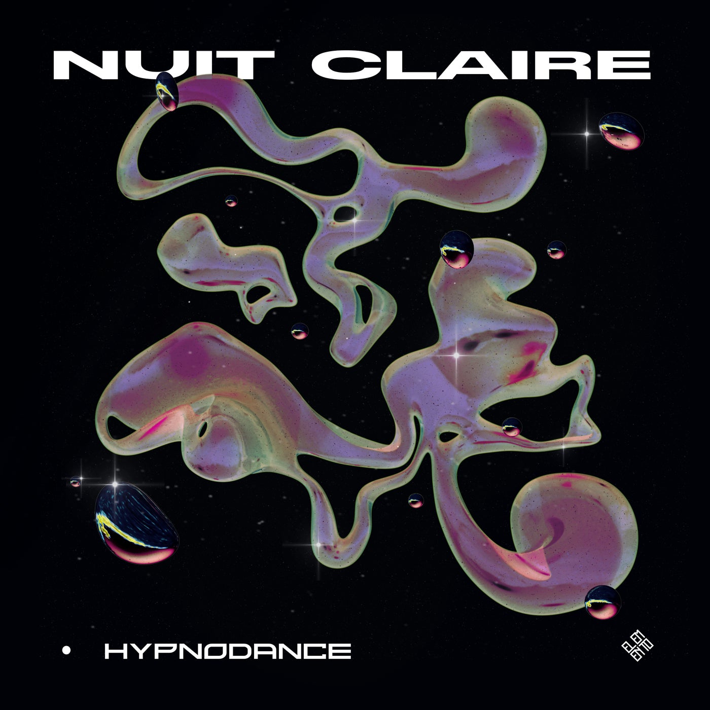Hypnodance