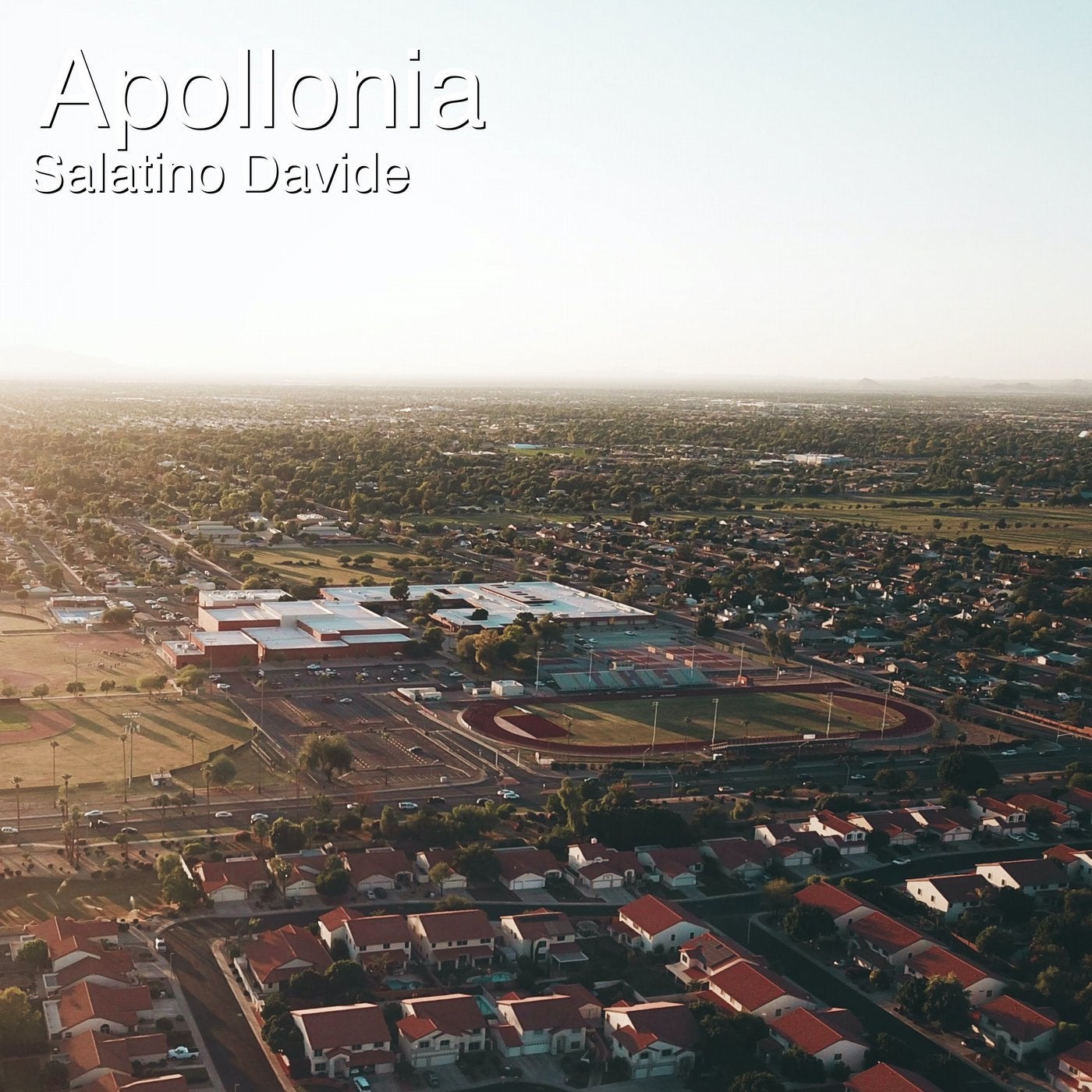 Apollonia