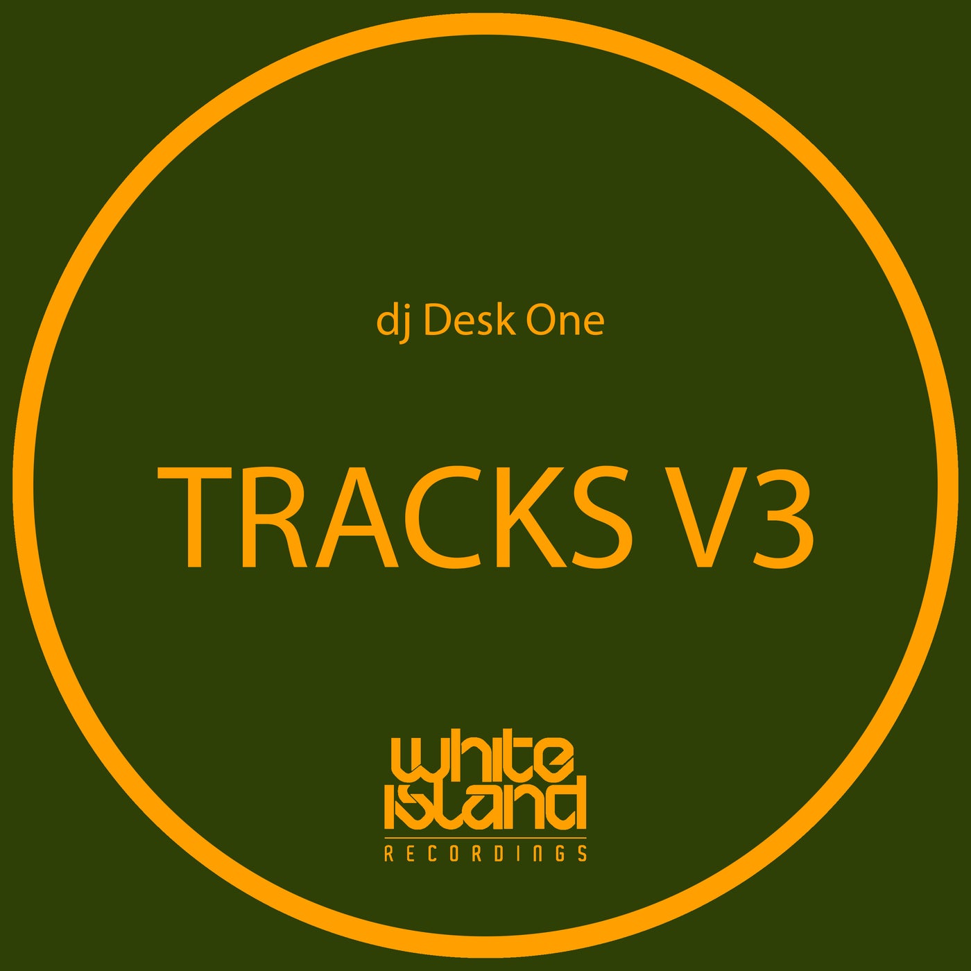 Tracks V3