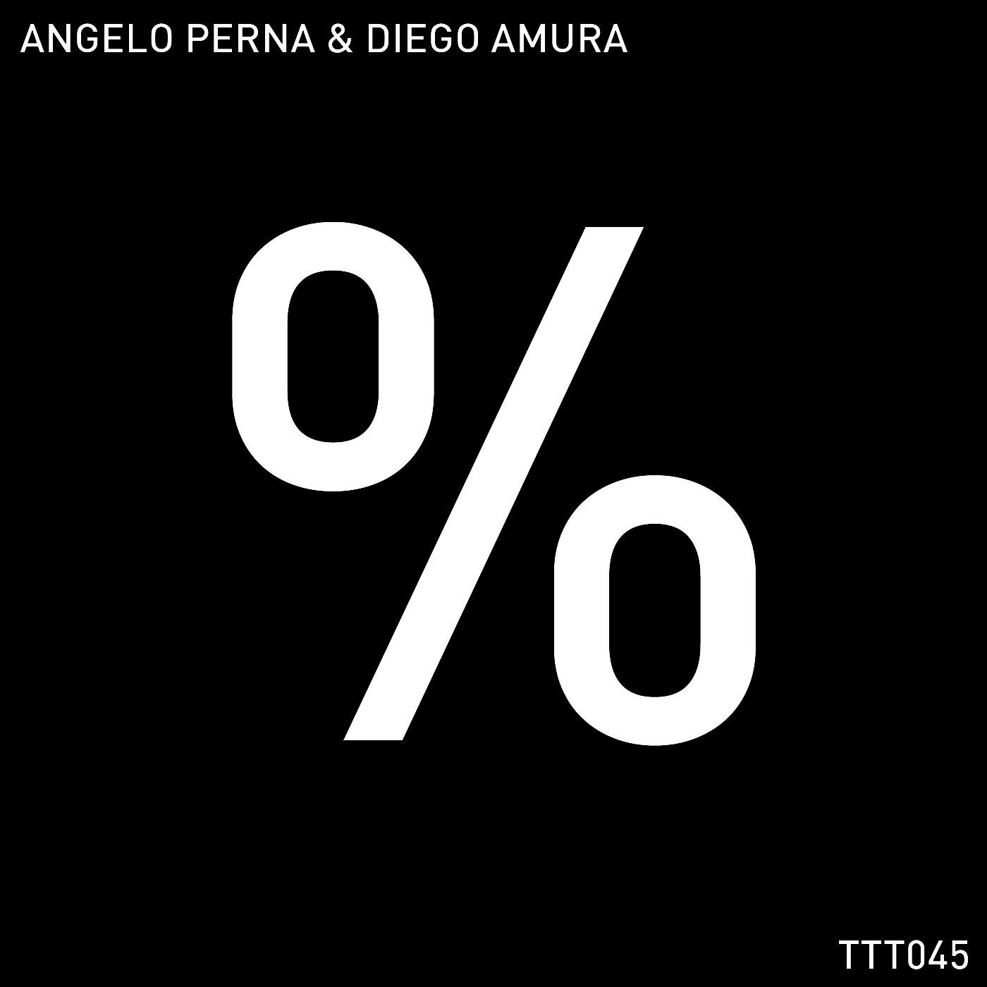 Percent