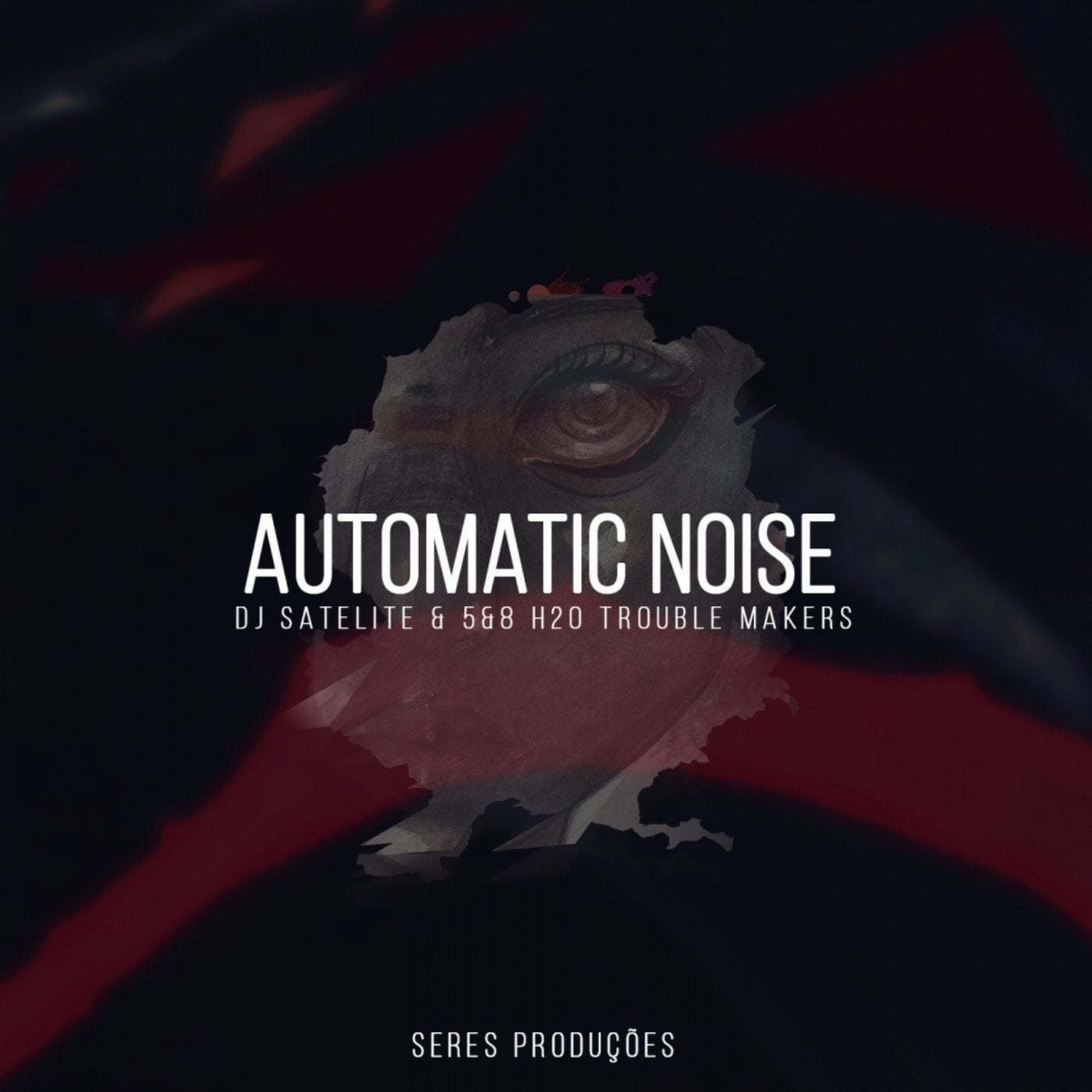 Automatic Noise