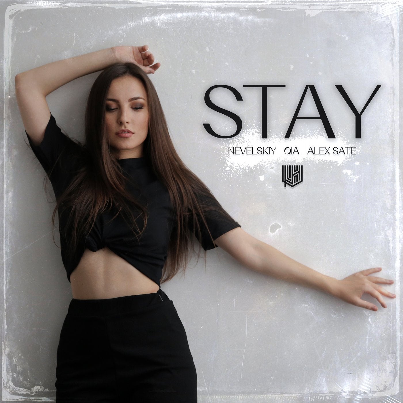 Stay