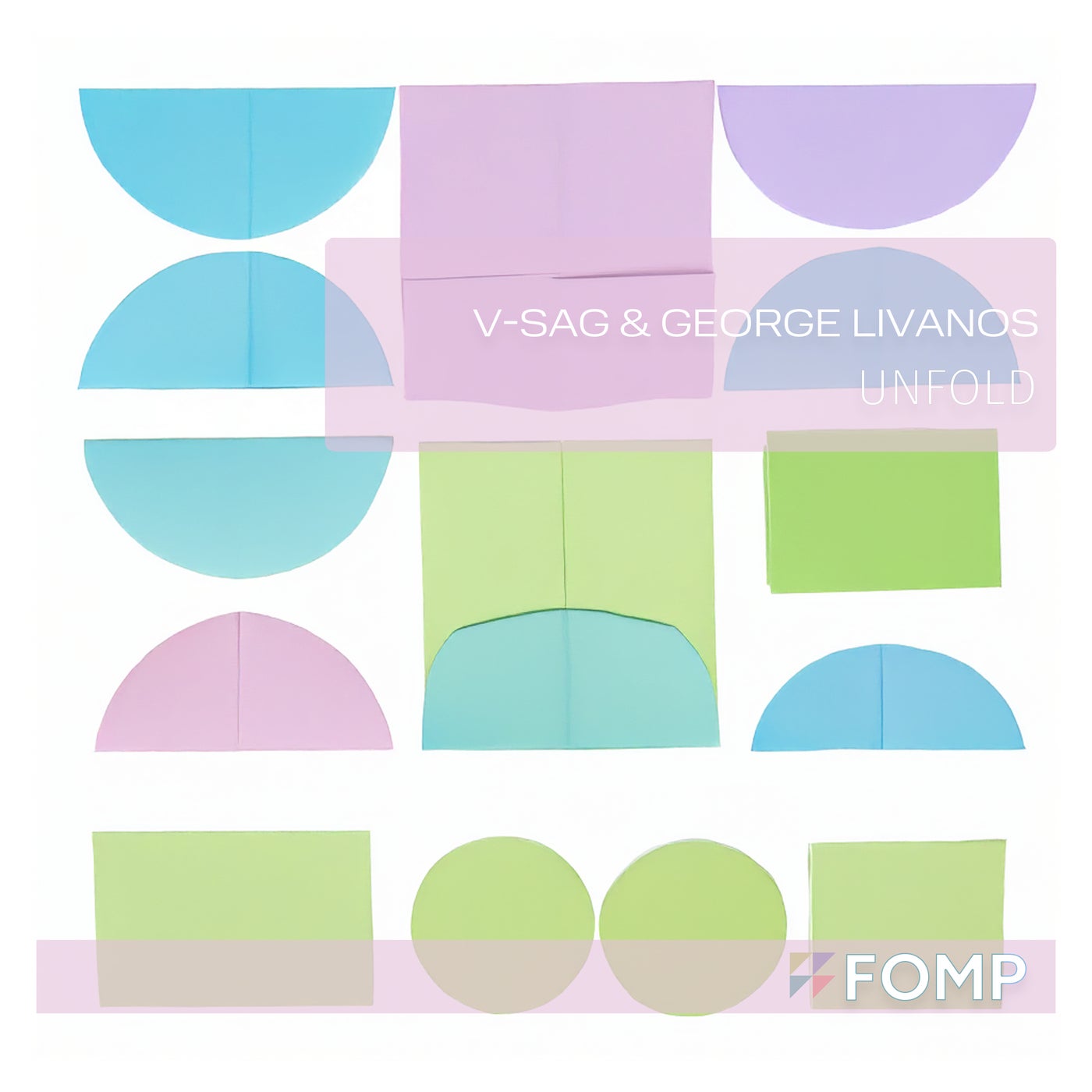 Unfold