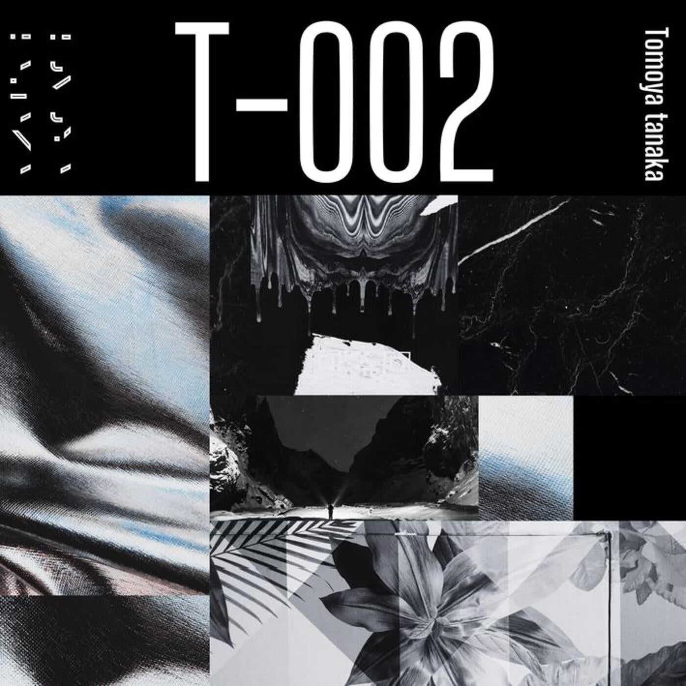 T-002