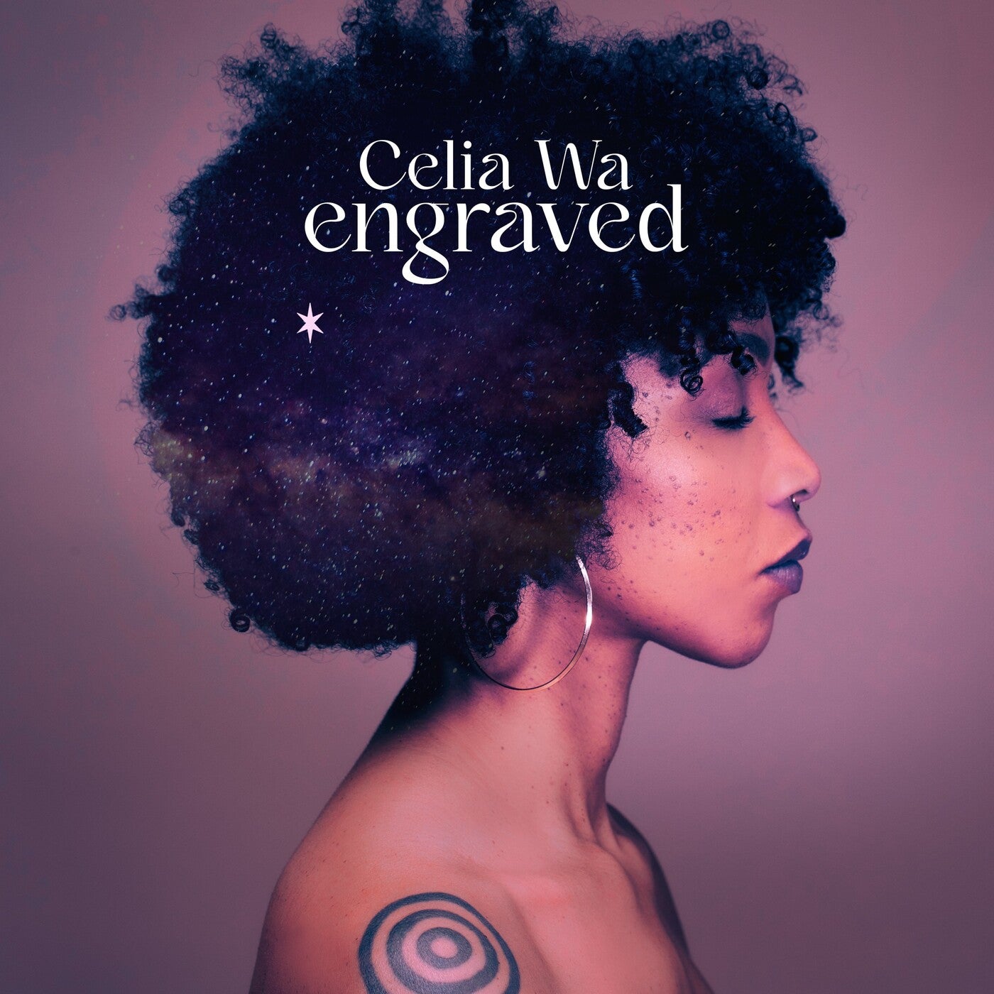 Engraved (feat. Awori)