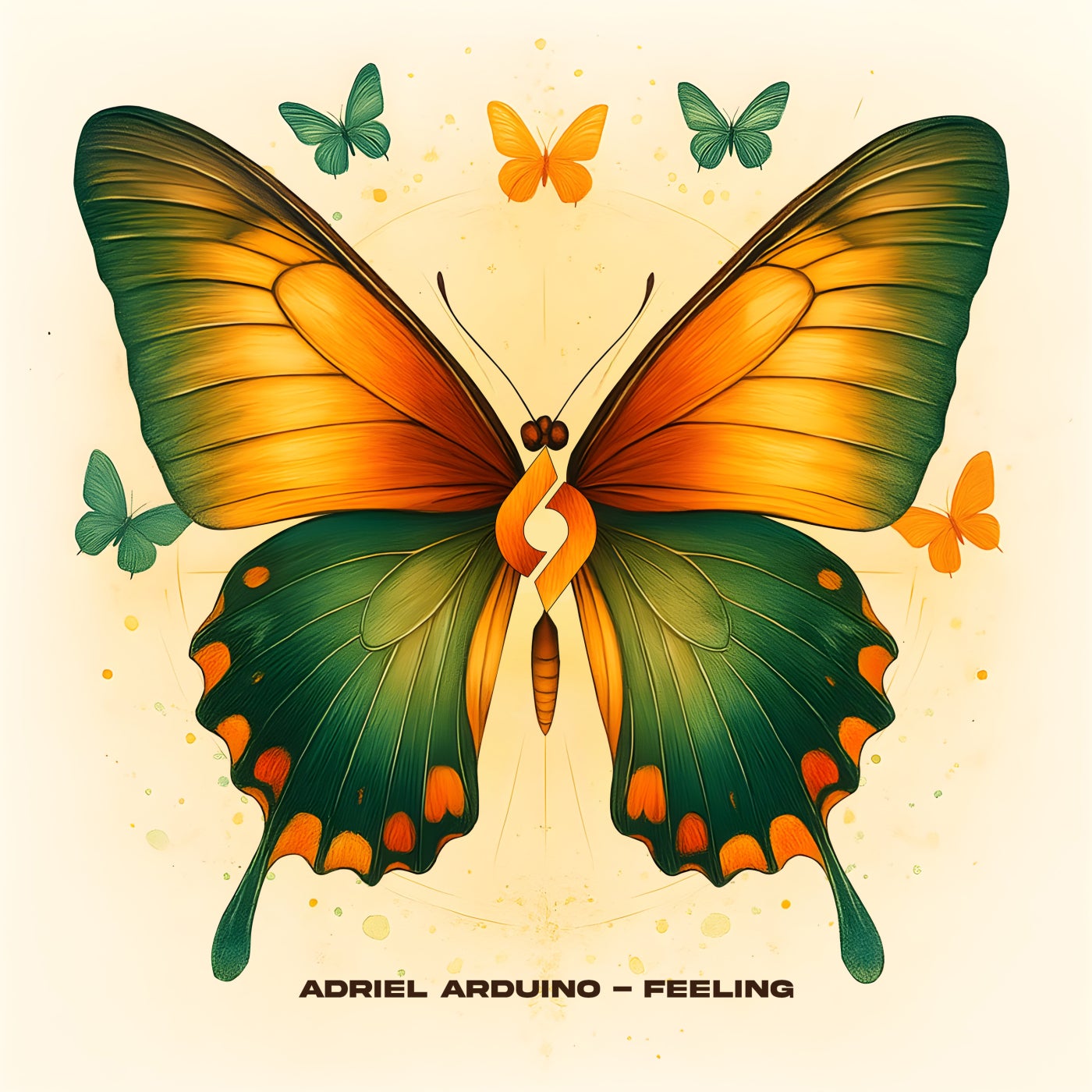 Feeling