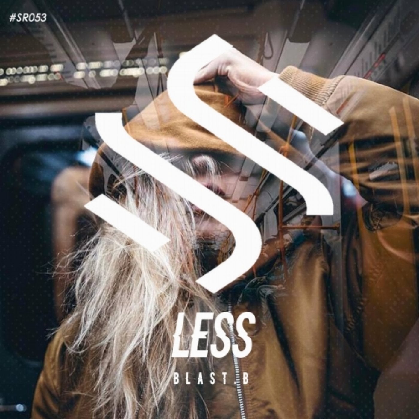 Less