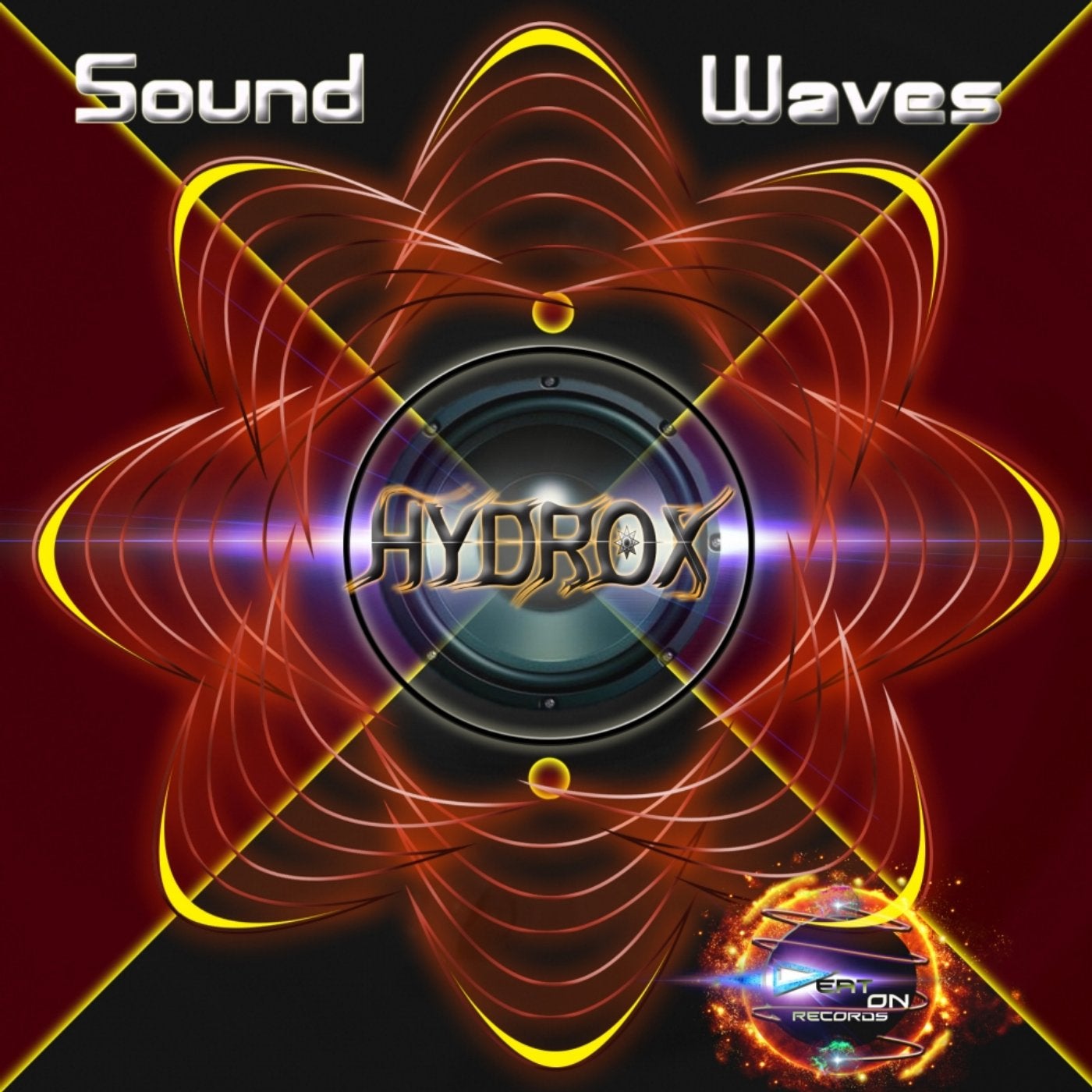 Sound Waves