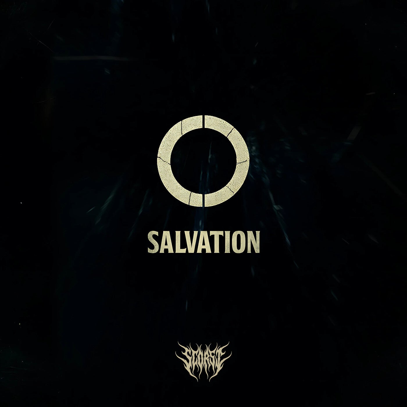 Salvation