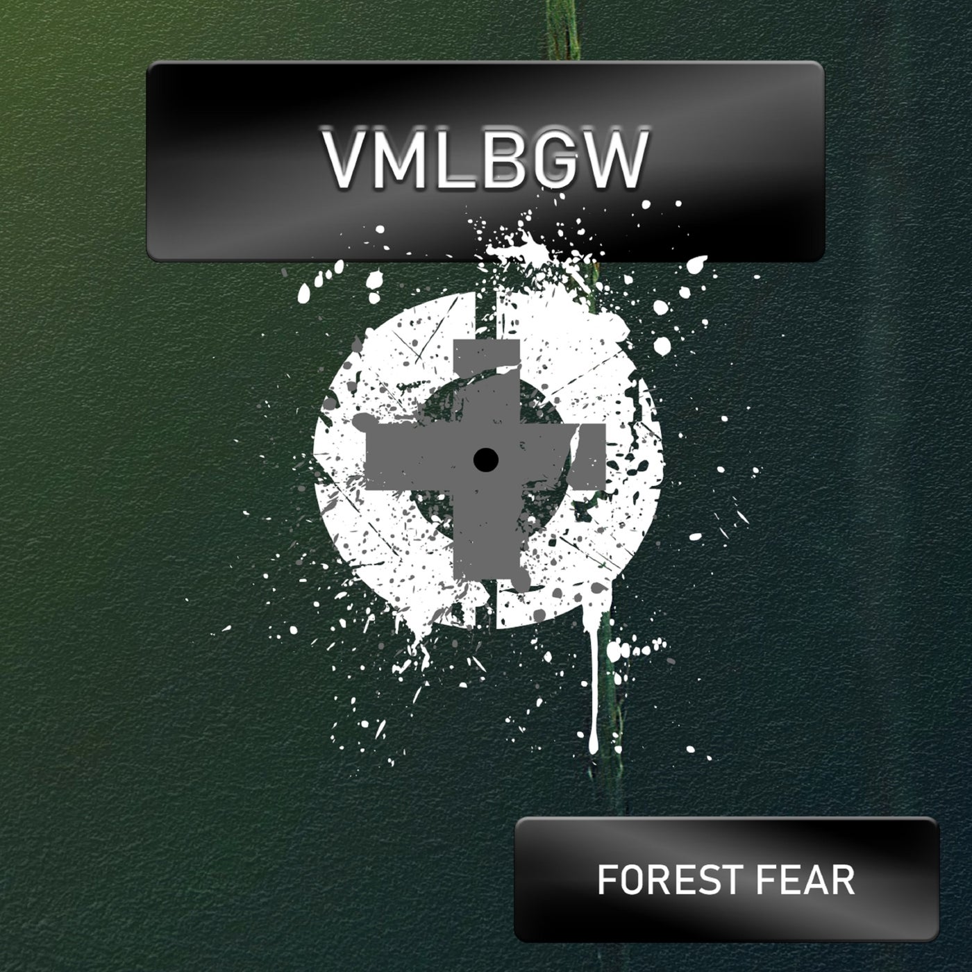 Forest Fear