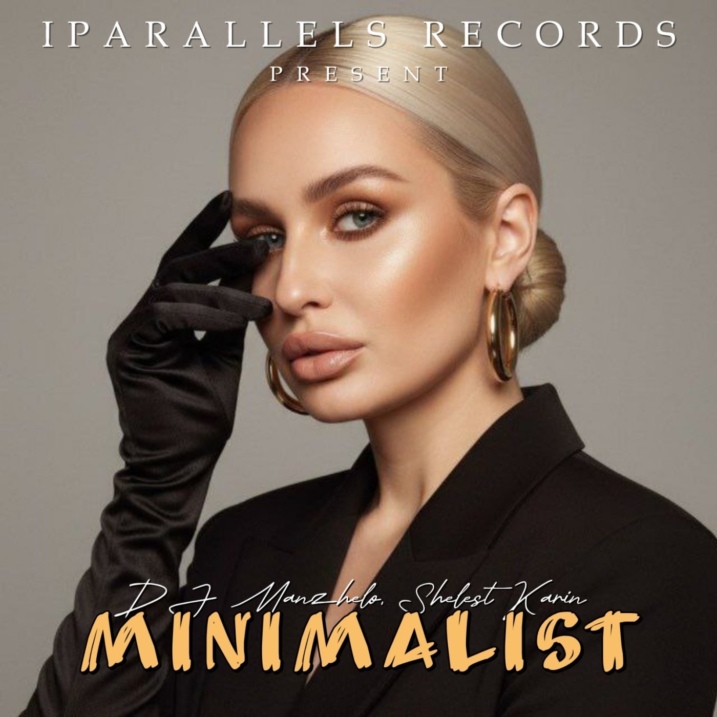 Minimalist
