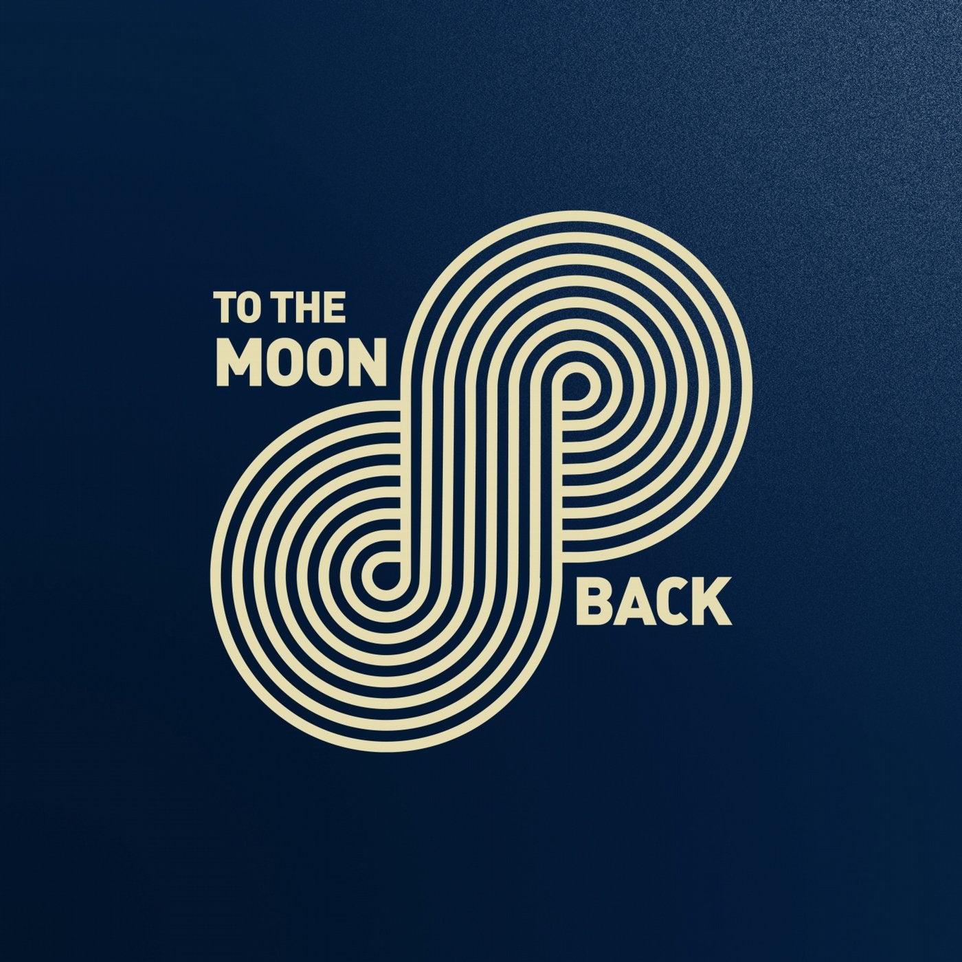 To The Moon & Back
