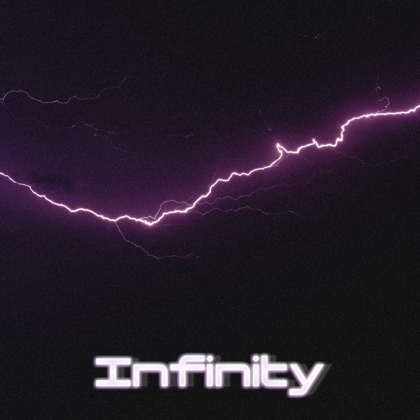 Infinity