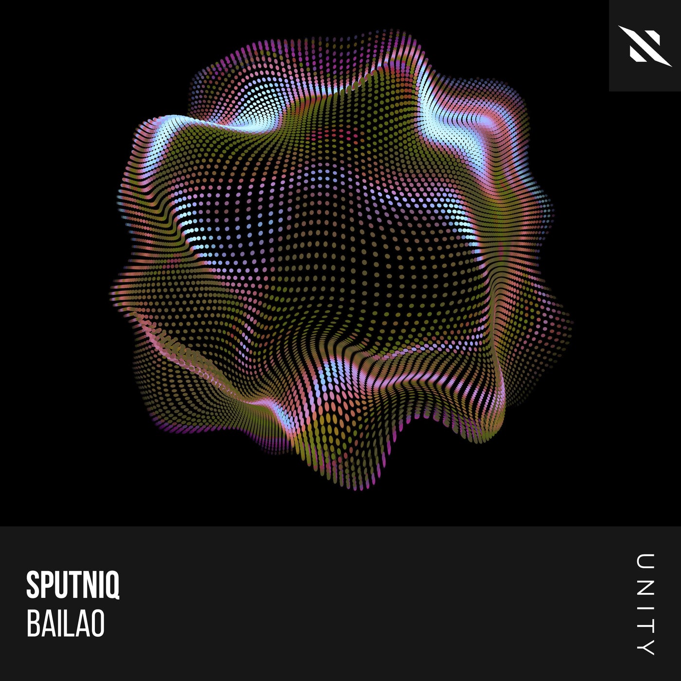 Bailao