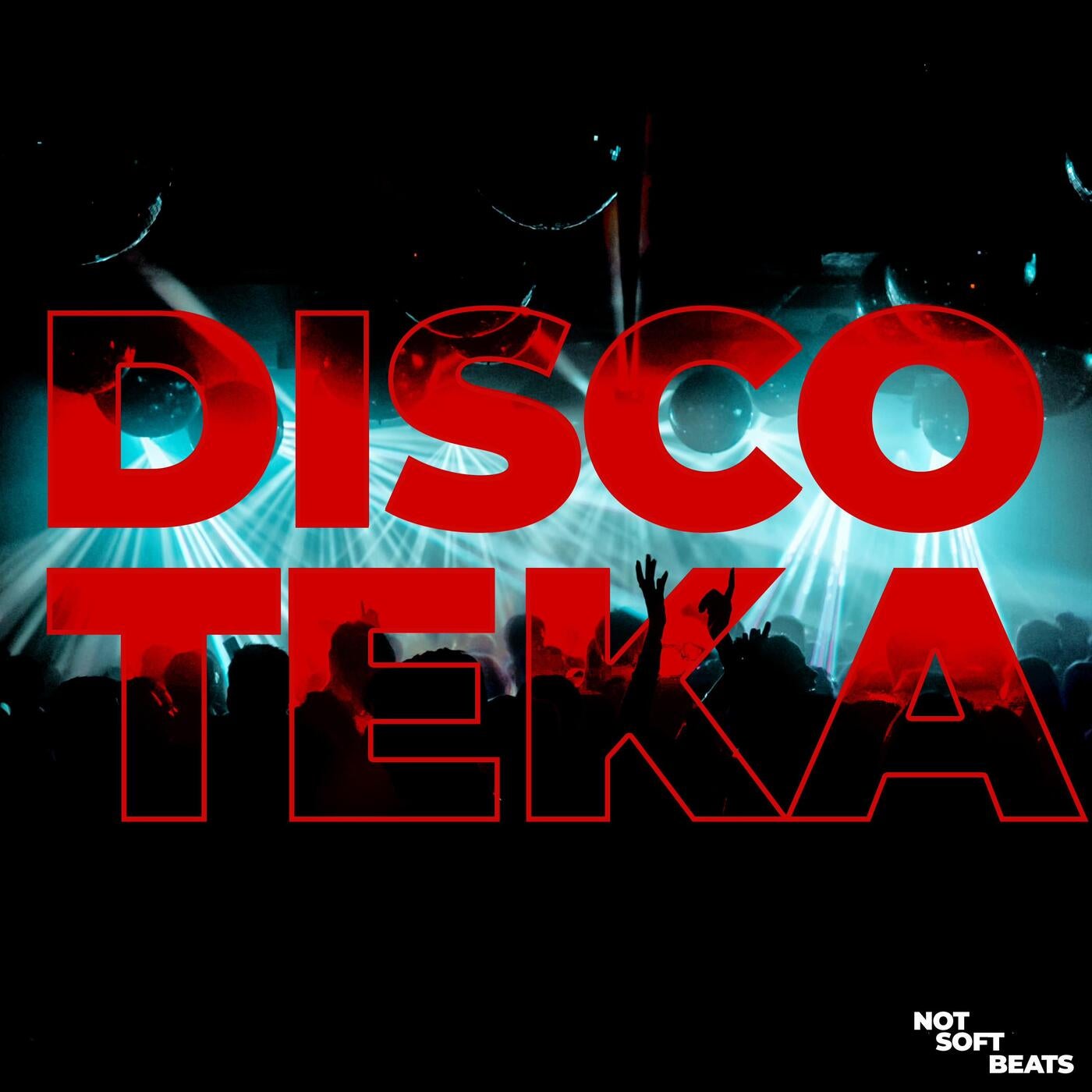 Discoteka