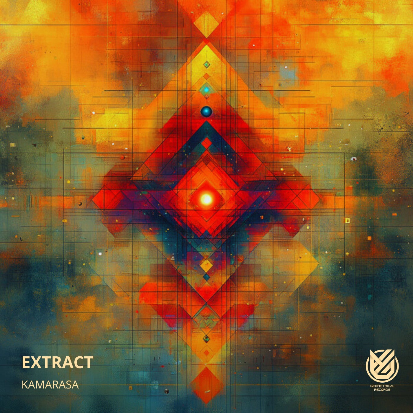 Extract