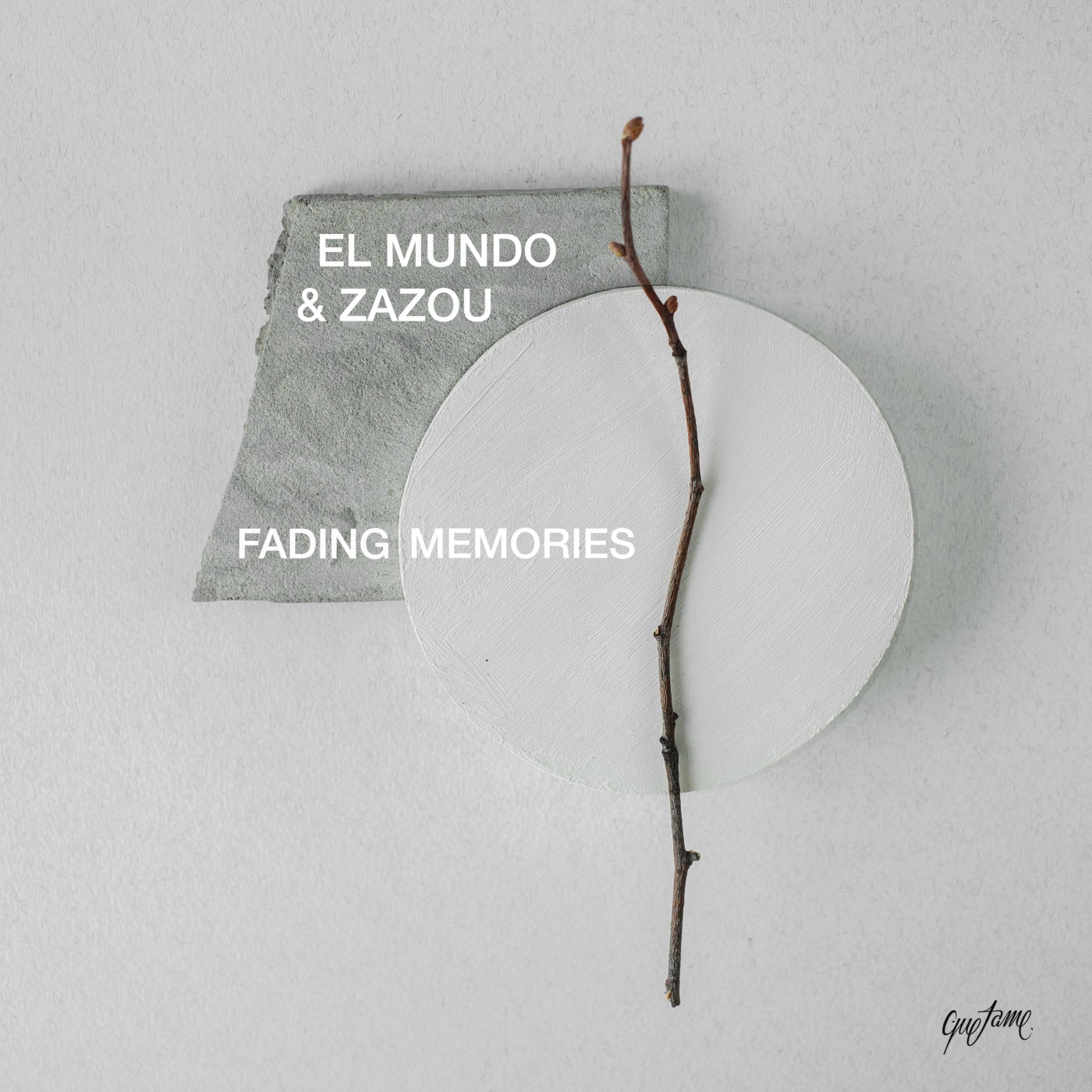 Fading Memories