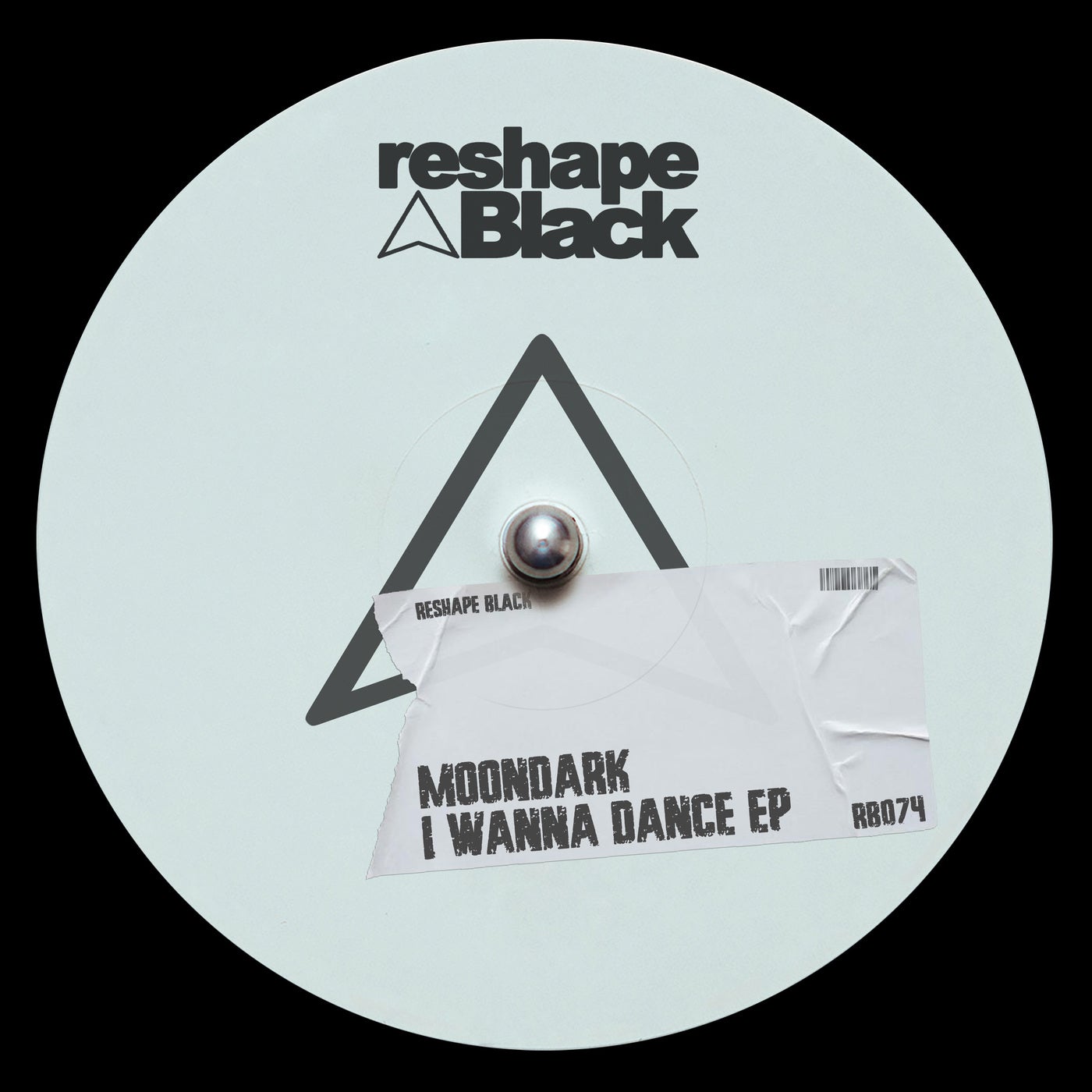 I Wanna Dance EP