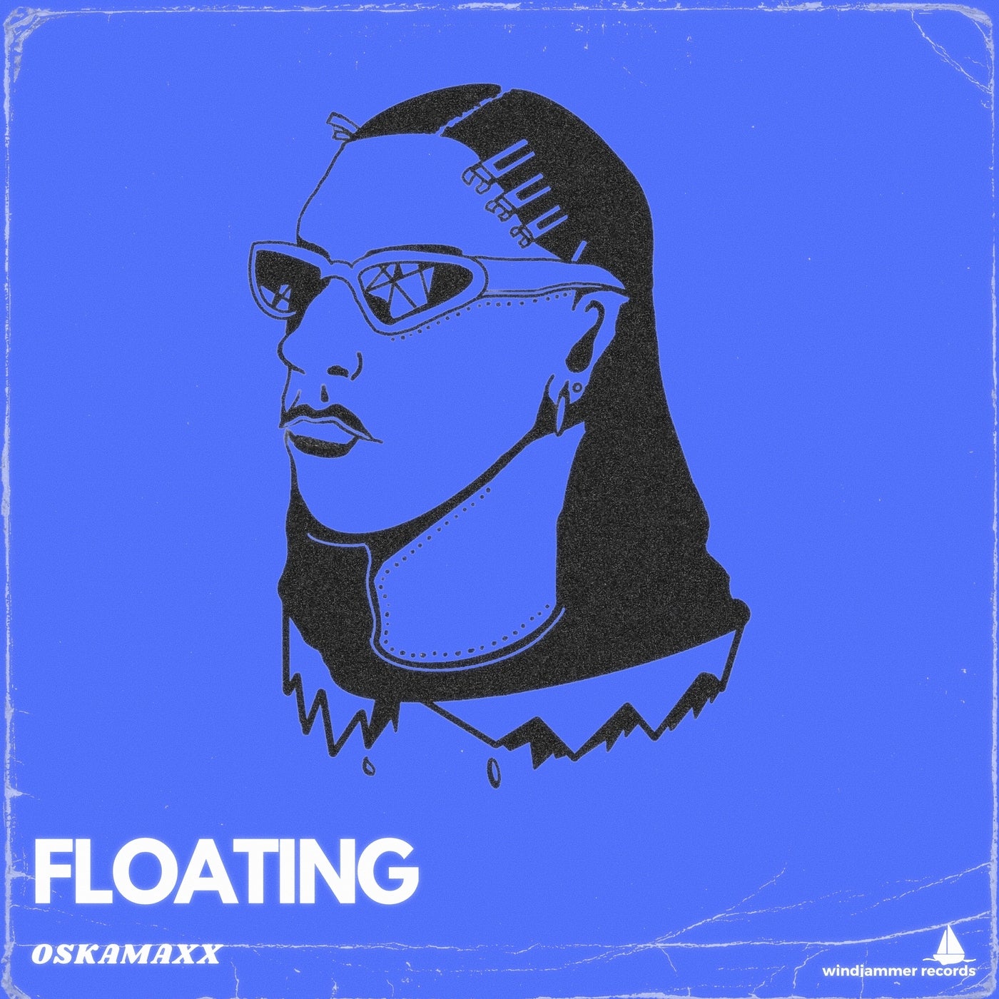 Floating