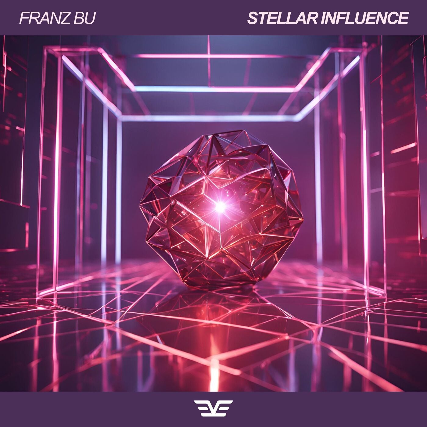 Stellar Influence