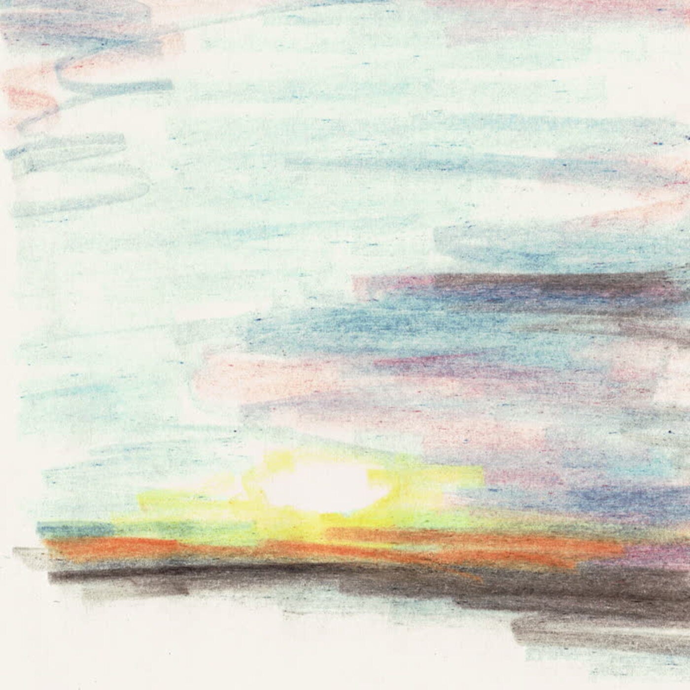 Bellows of the Earth (Brunnera Remix)