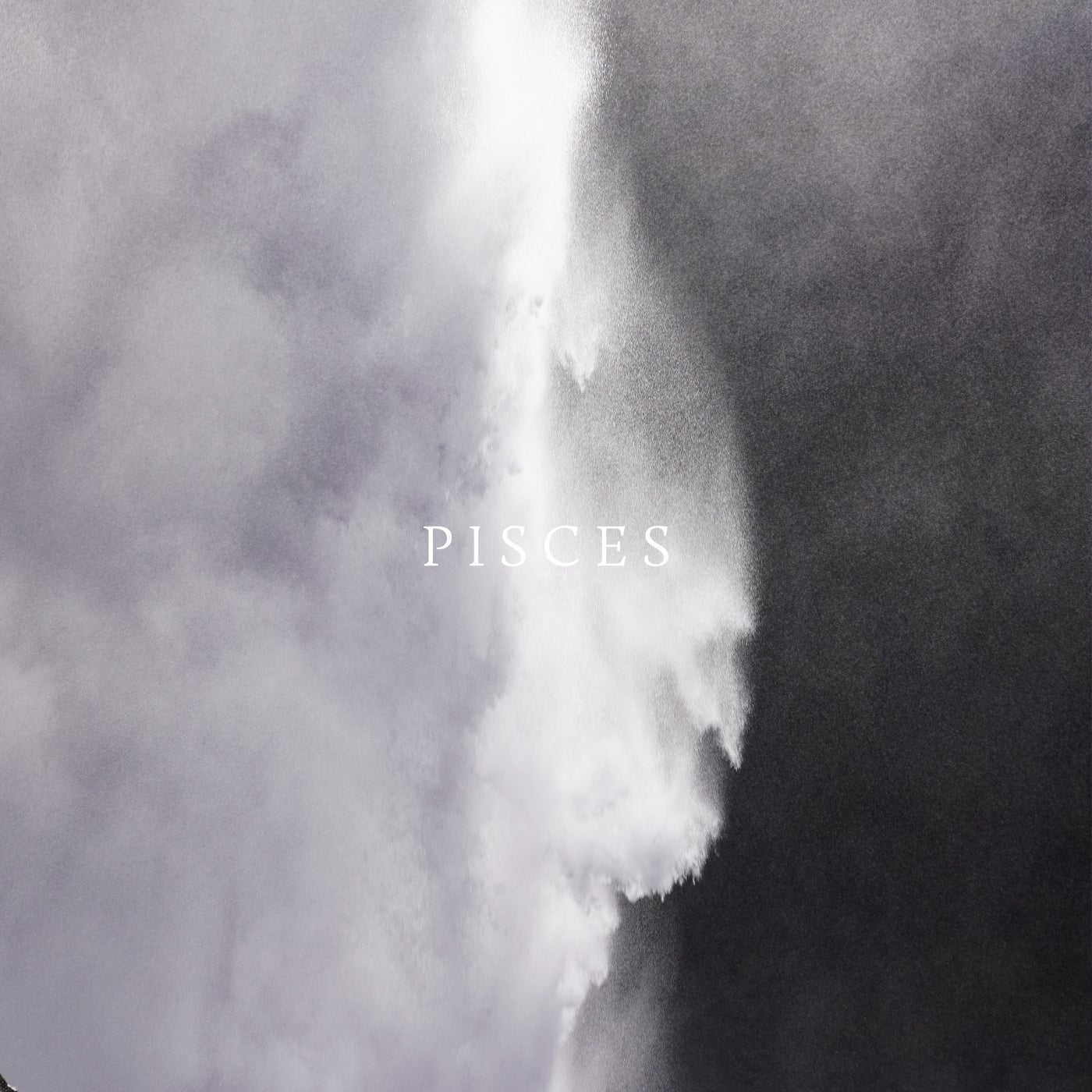 Pisces