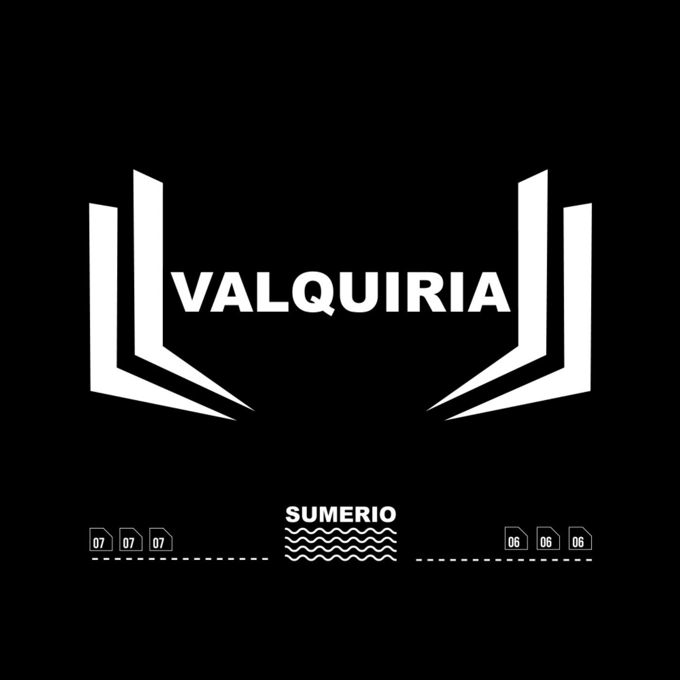 Valquiria