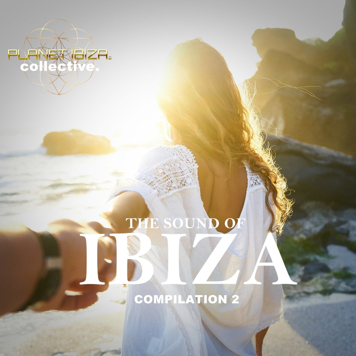 The Sound of Ibiza V2
