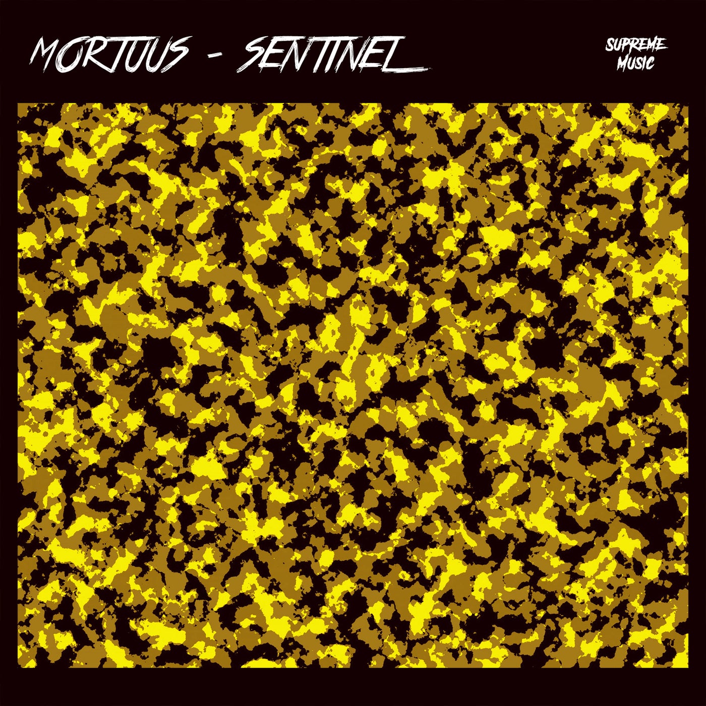 Sentinel