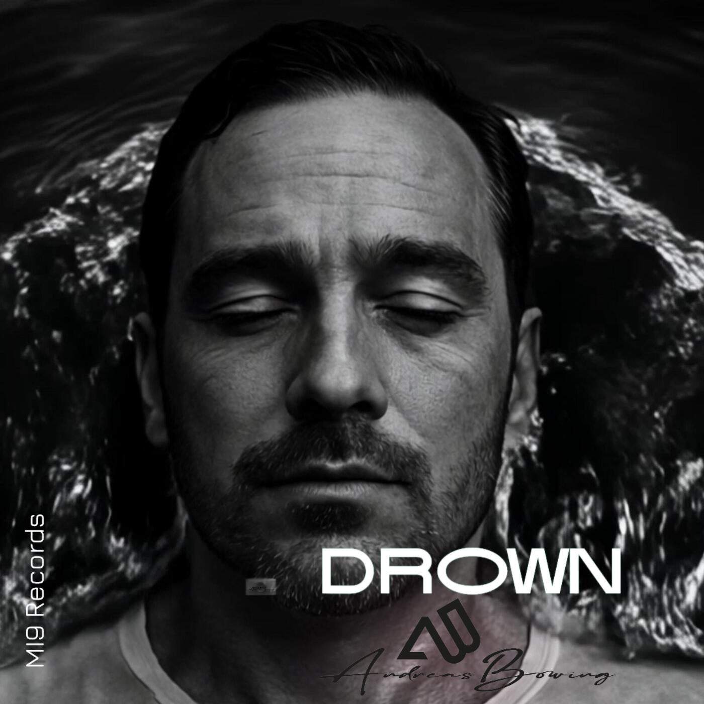 Drown