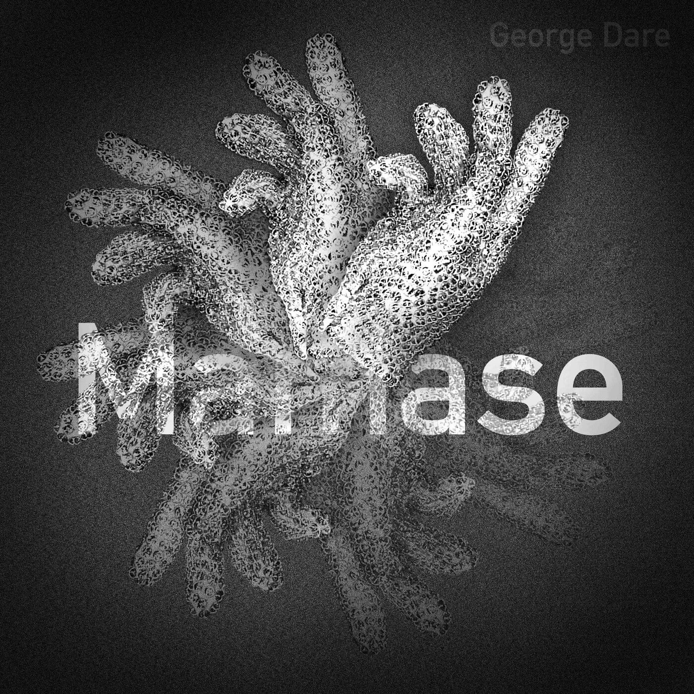 Mamase