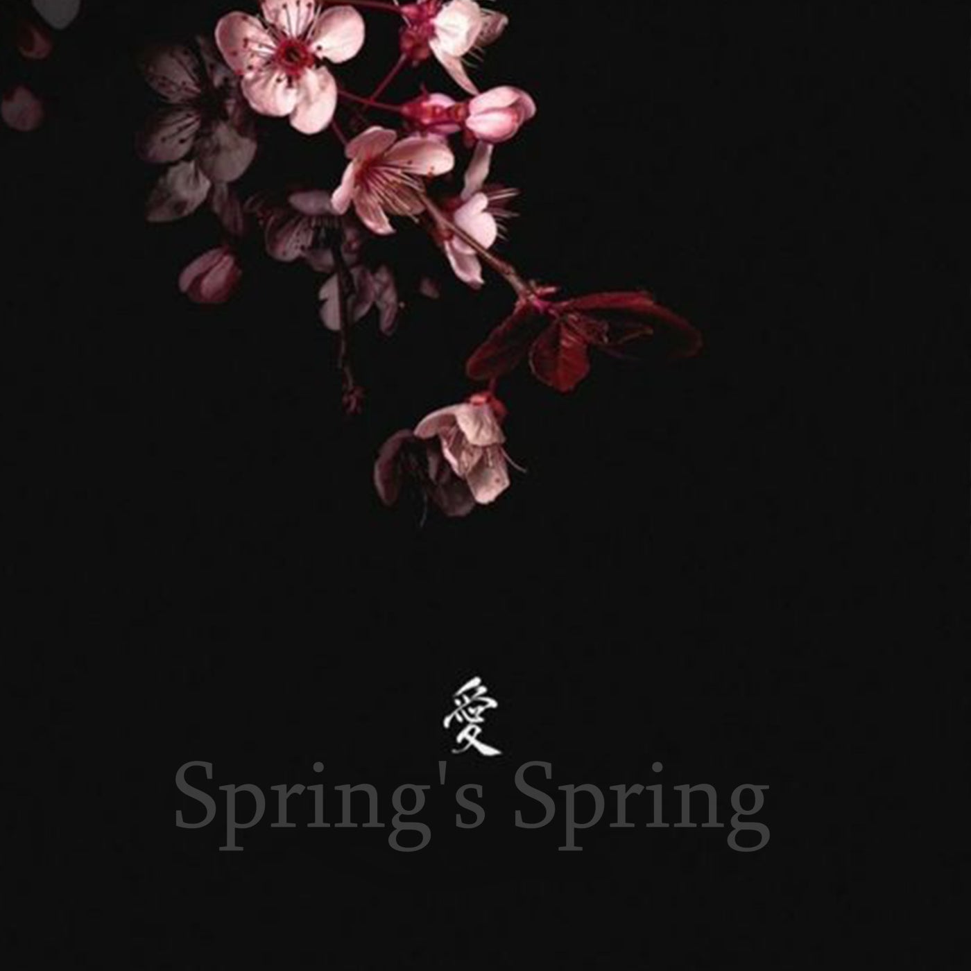 Spring Spring