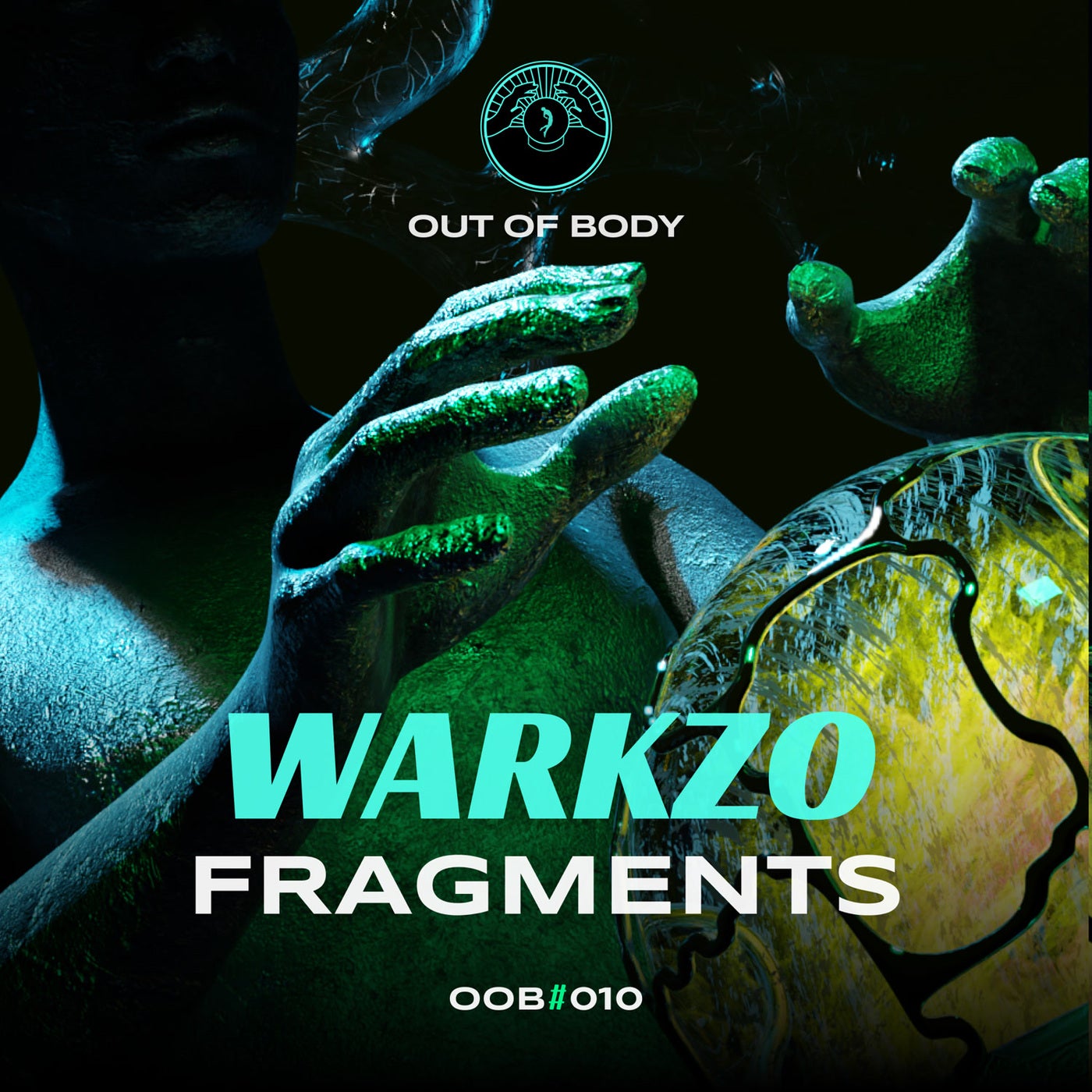Fragments