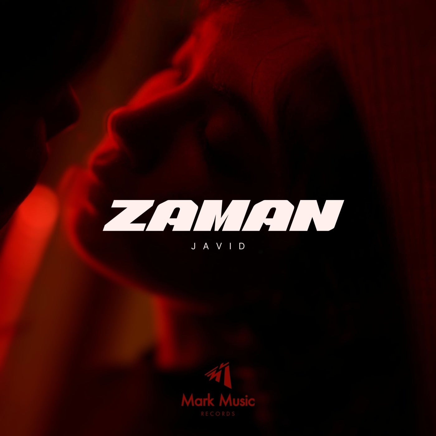 Zaman