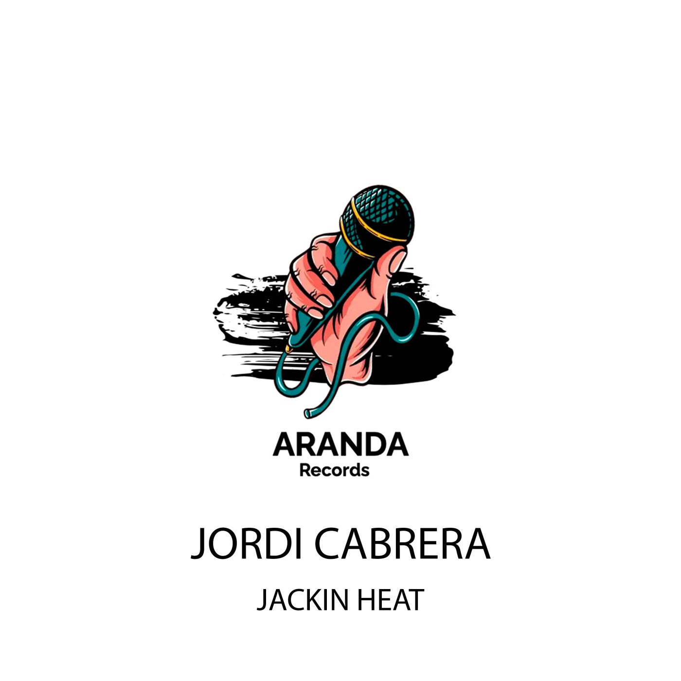 Jacking Heat