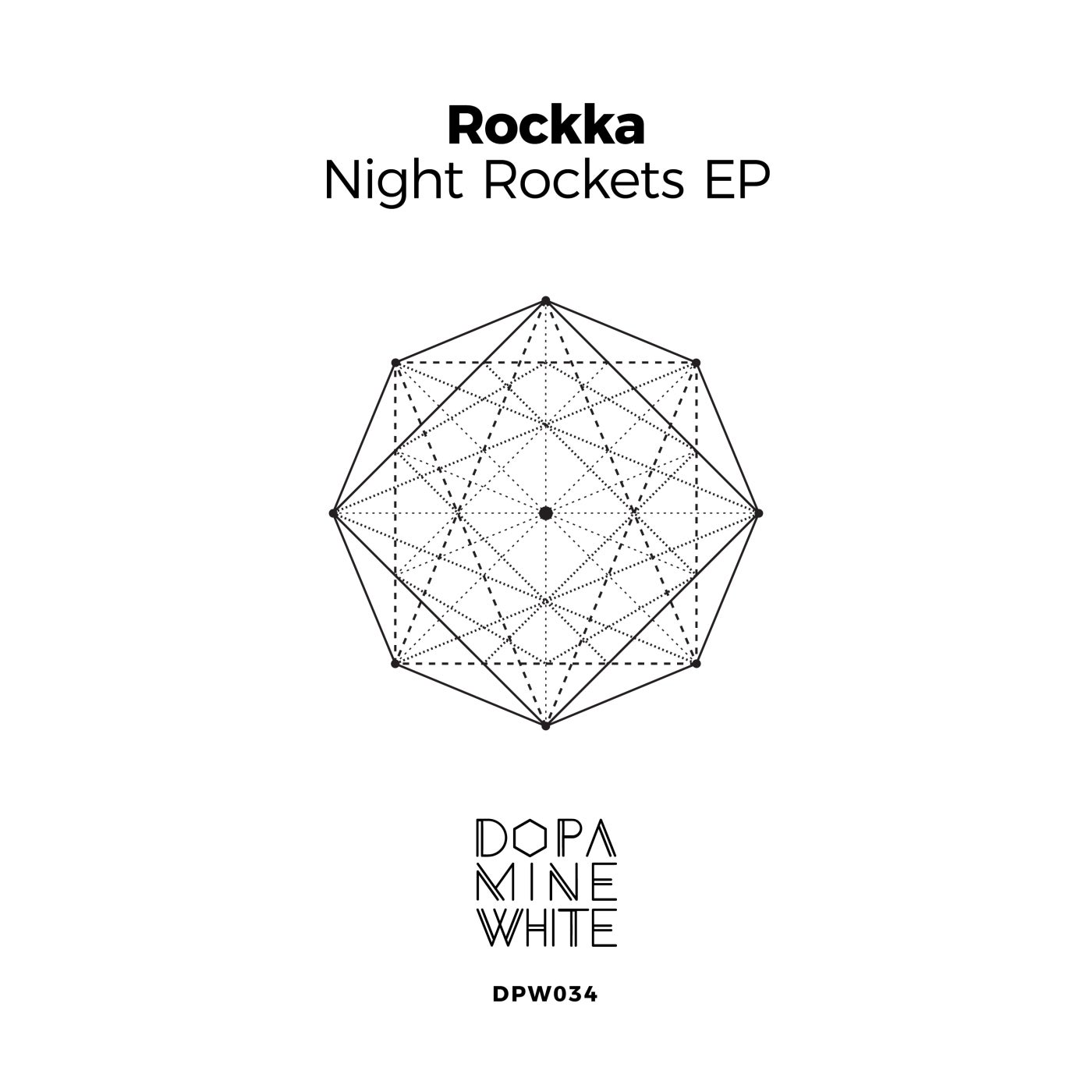 Night Rockets