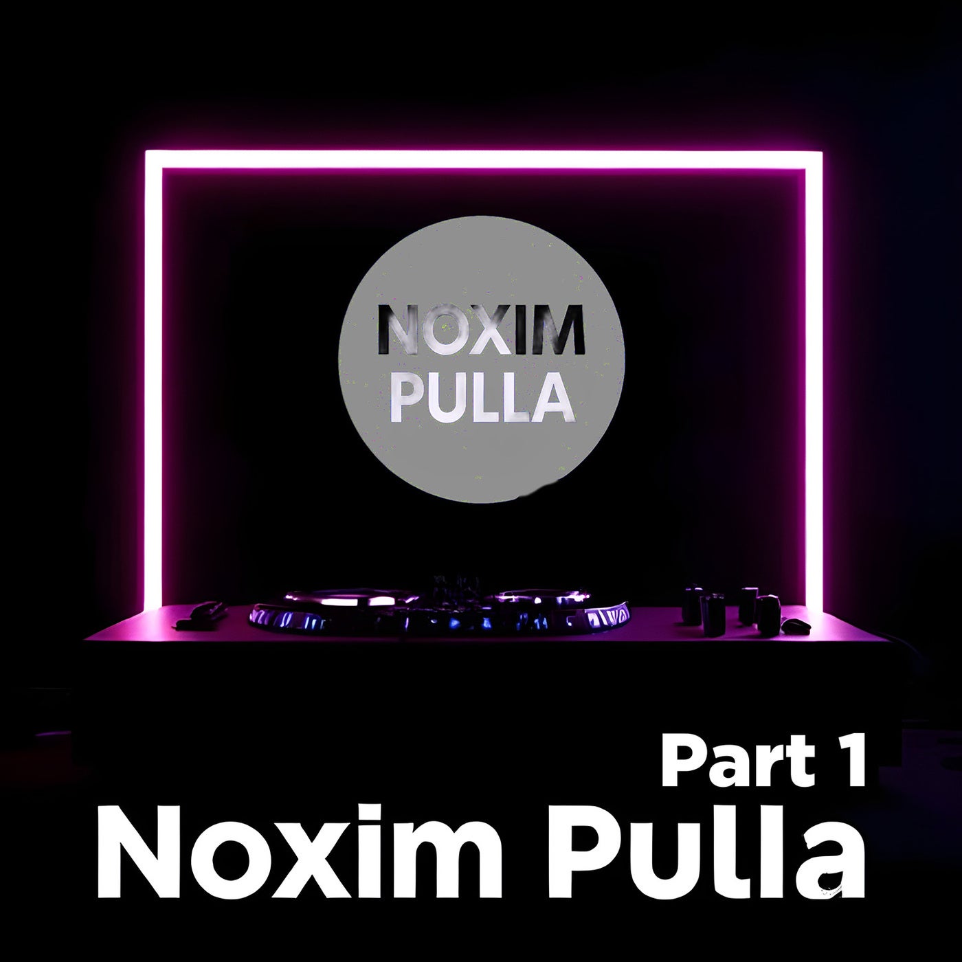 Noxim Pulla (Part 1)