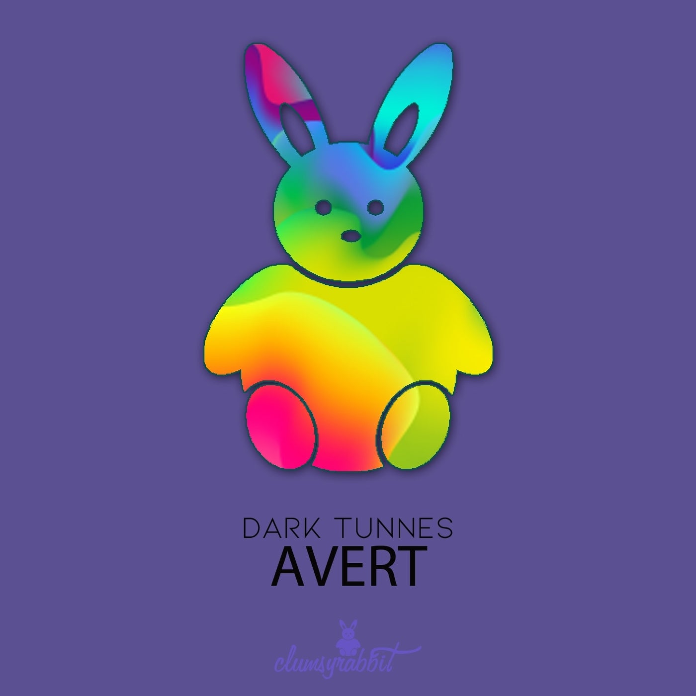 Avert