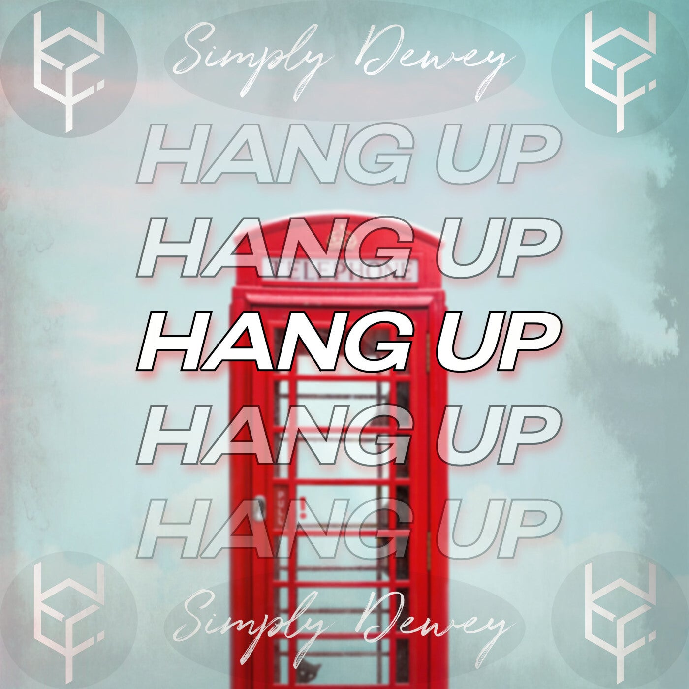 Hang Up