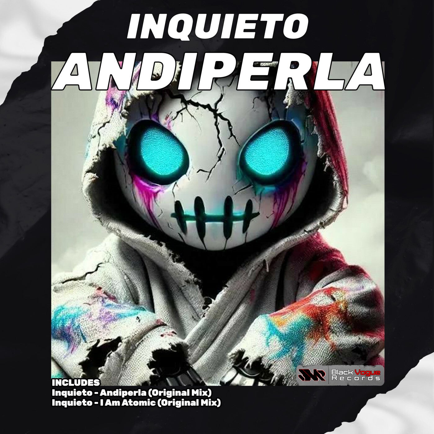 Andiperla