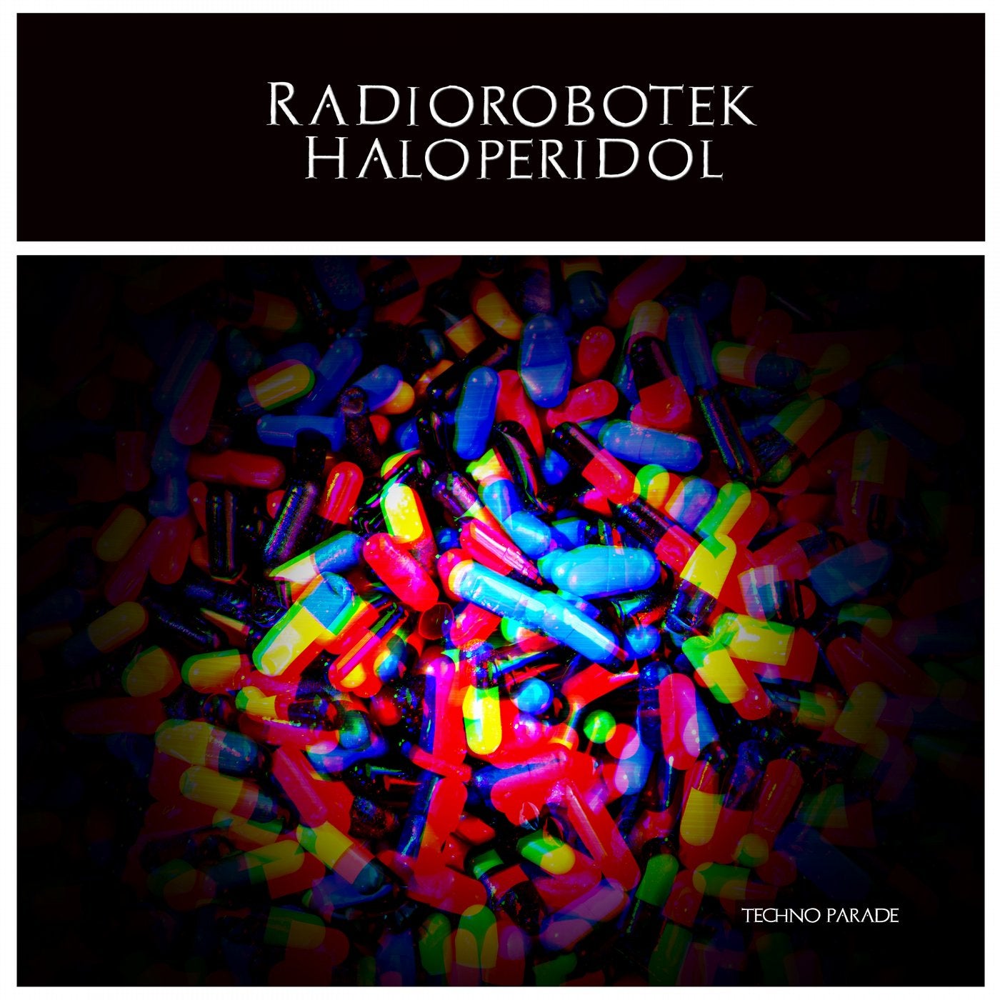 Haloperidol