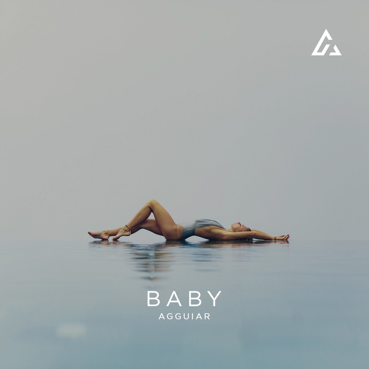 Baby (Extended)
