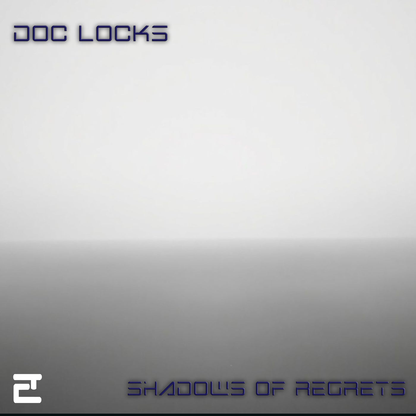Shadows of Regrets