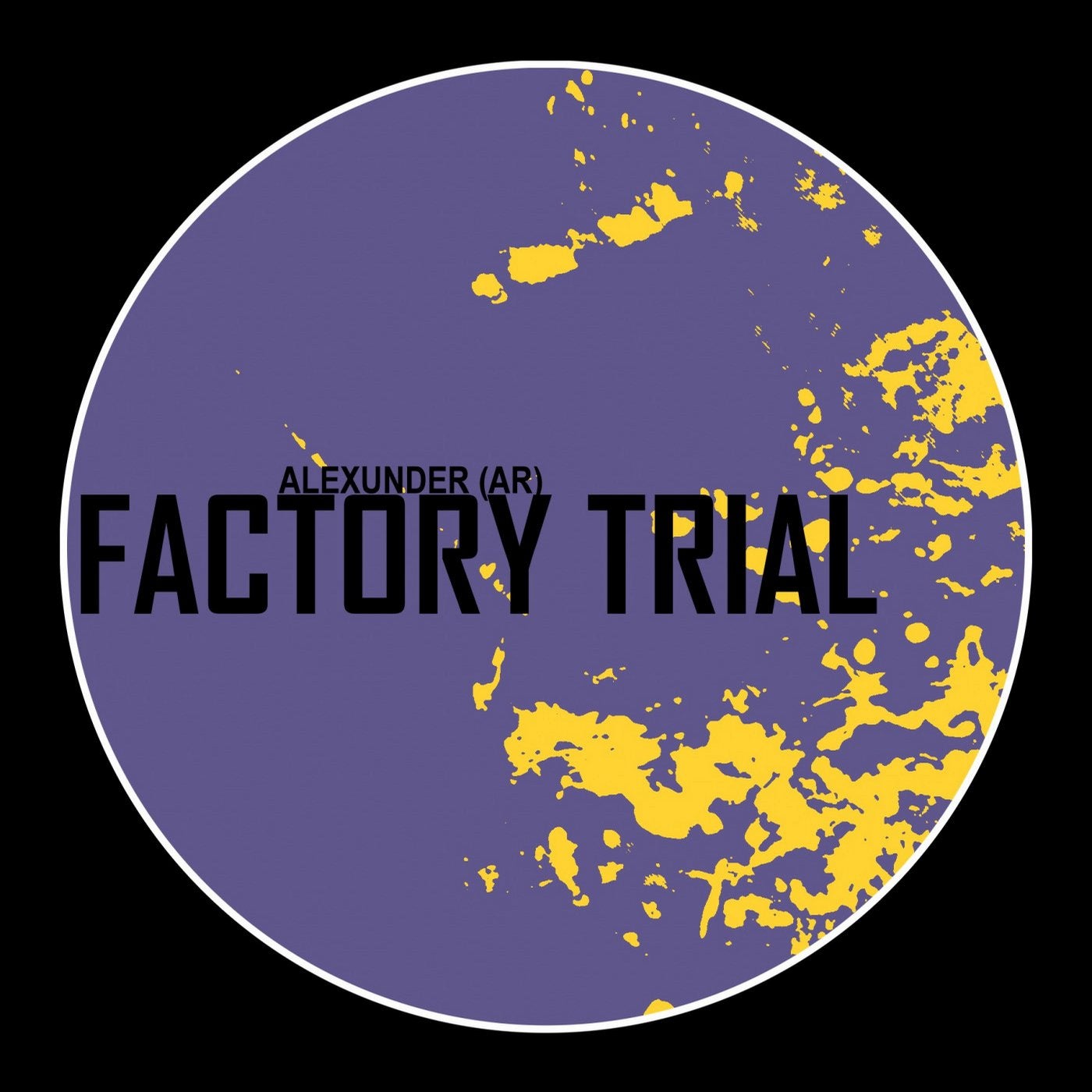 Factory Trial