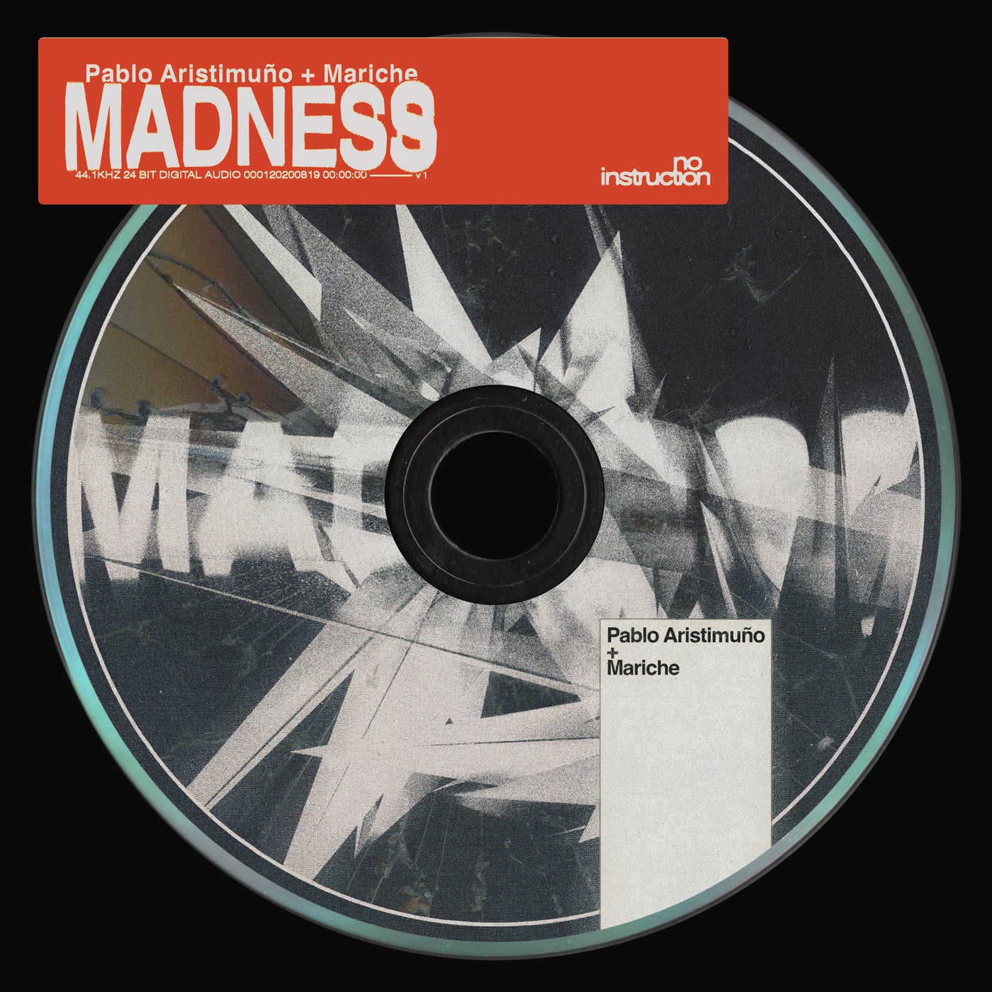 Madness