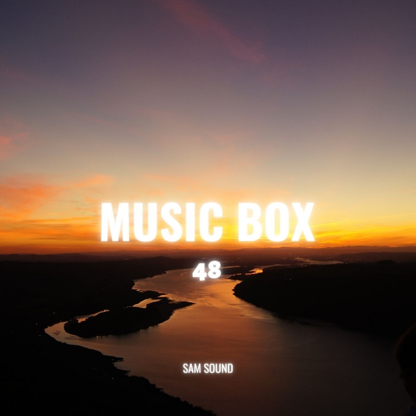 Music Box Pt . 48